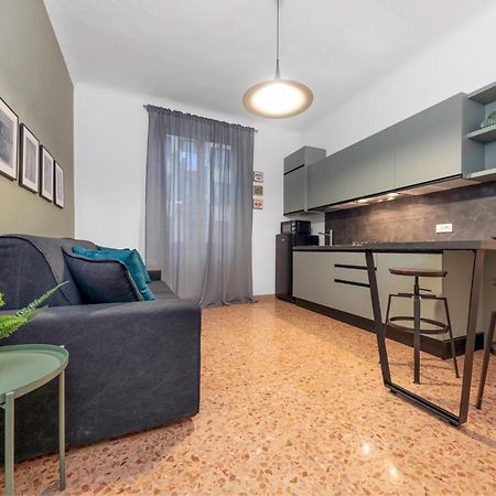 Casa Da Suite Distinta 米兰 外观 照片